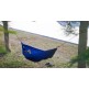 Hammock Compact Azul